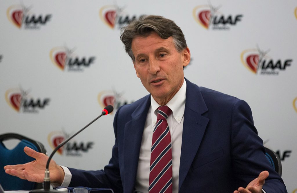 Sebastian-Coe-presidente-IAAF