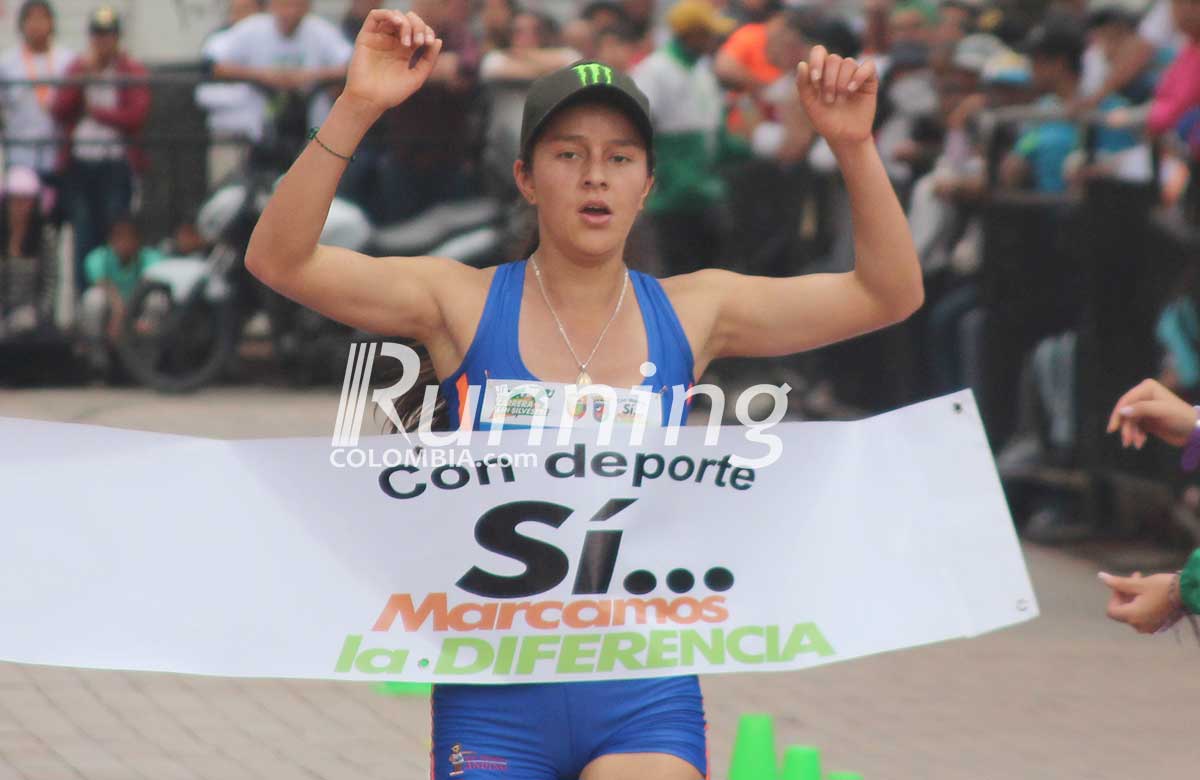 Blanca-Lorena-Barajas-Chia2017