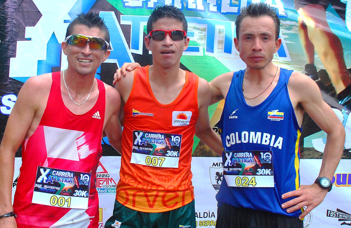 Carrera-Tibacuy2017-Podio-varones