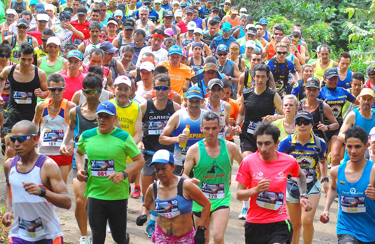 Carrera-Tibacuy2017-lote