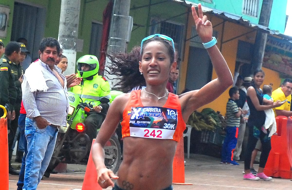 Kellys-Arias-Tibacuy2017-meta