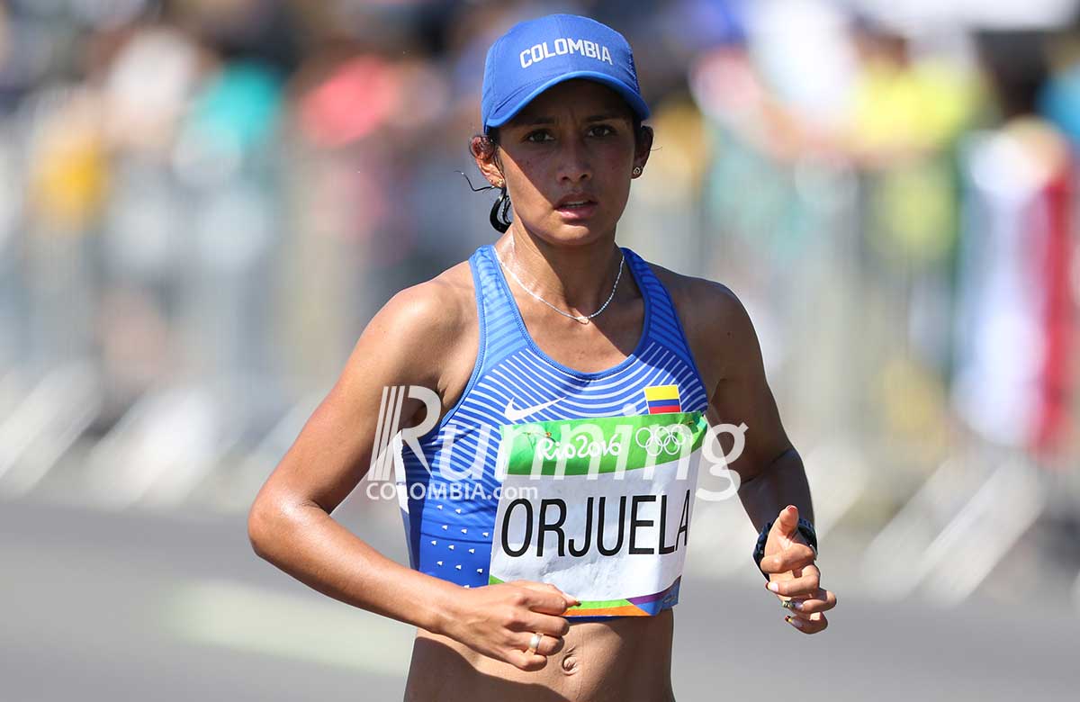 Angie-Orjuela-Rio2016