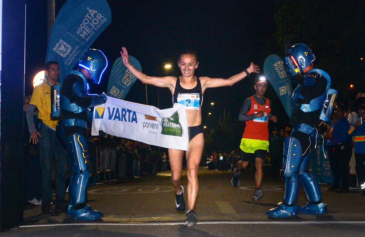 Martha-Ronceriia-Nigth-Race2018