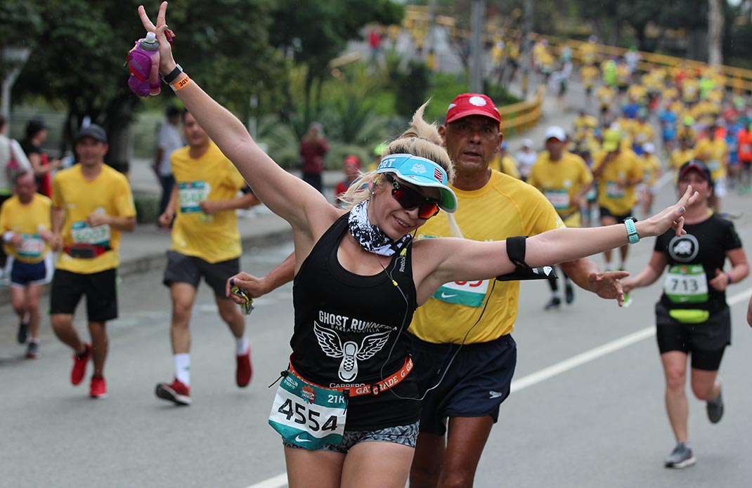 Runner-Maraton-de-las-Flores2016