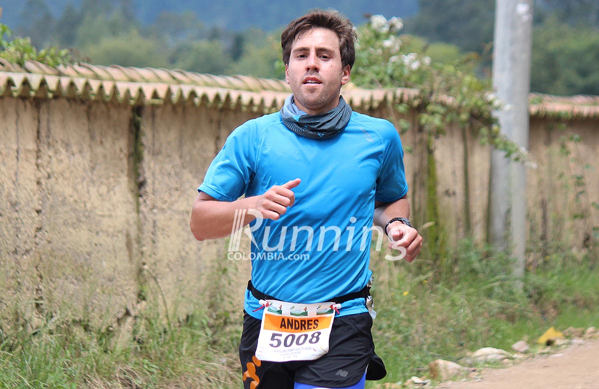 Andres-Urdaneta-runner
