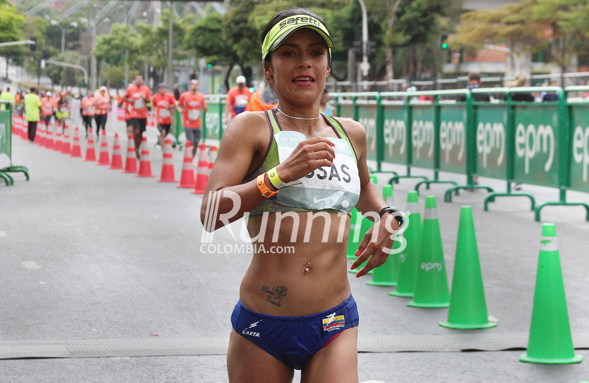 Sandra-Rosas-Maraton-medellin2018