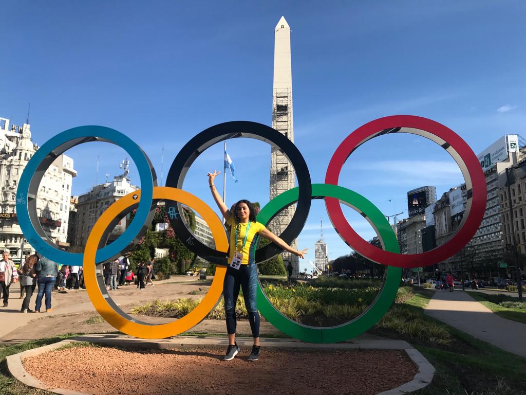 Karen-Bedoya-aros-olimpicos