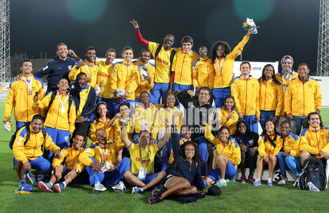 Atletismo-celebracion-Trujillo2013