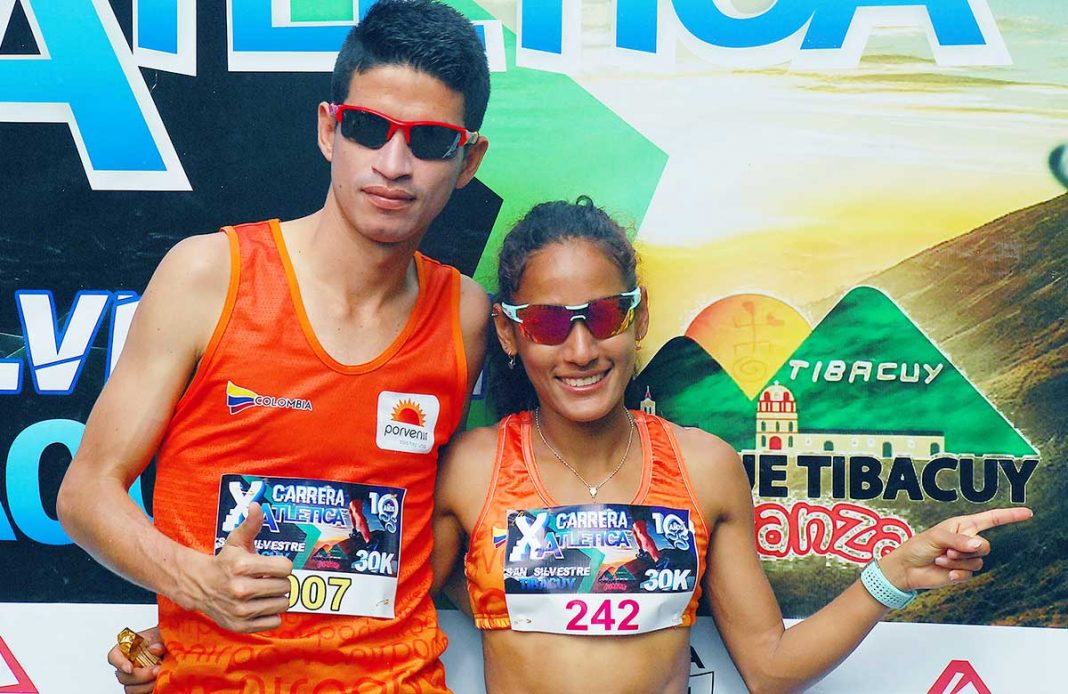 Jeison-Suarez-Kellys-Arias-Tibacuy2017