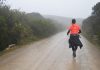Choachí, otro paraiso turístico para explorar en las montañas y la altura