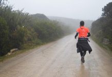 Choachí, otro paraiso turístico para explorar en las montañas y la altura