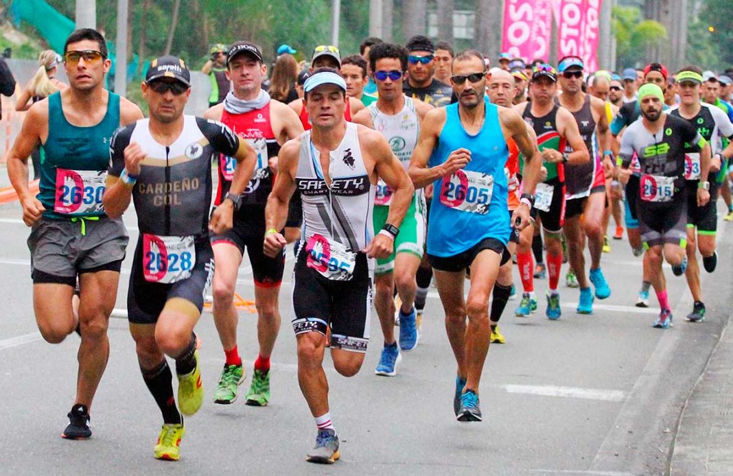 12k-Palmas2018-Ricardo-Cardeno 12k-Palmas2018-Ricardo-Cardeno