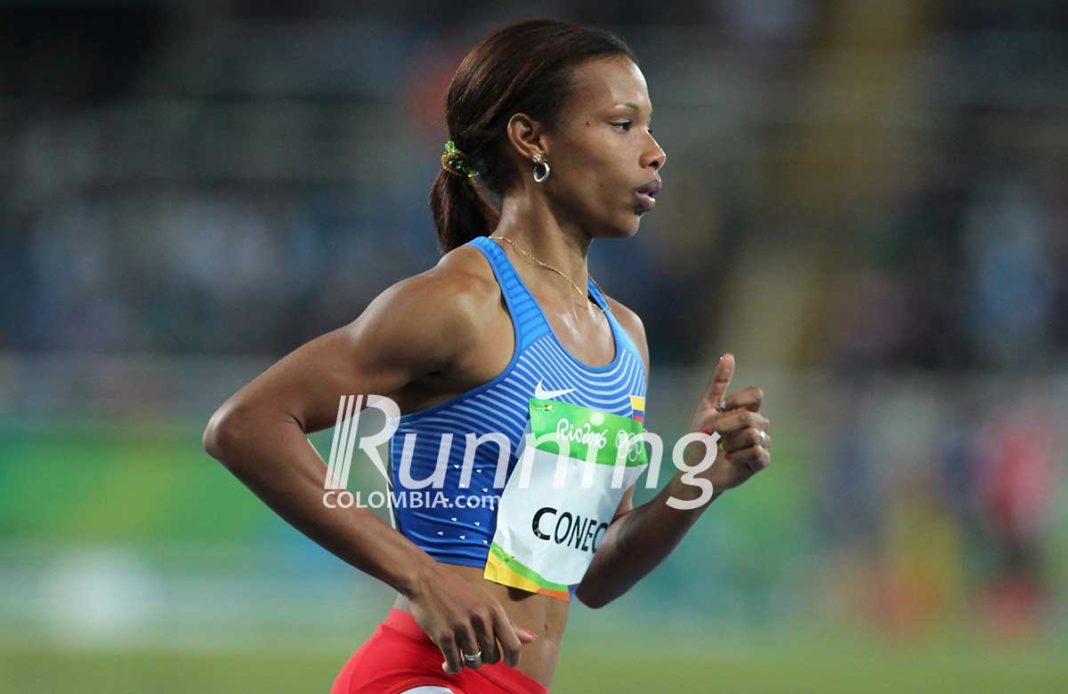 Muriel-Coneo-Rio2016-pista