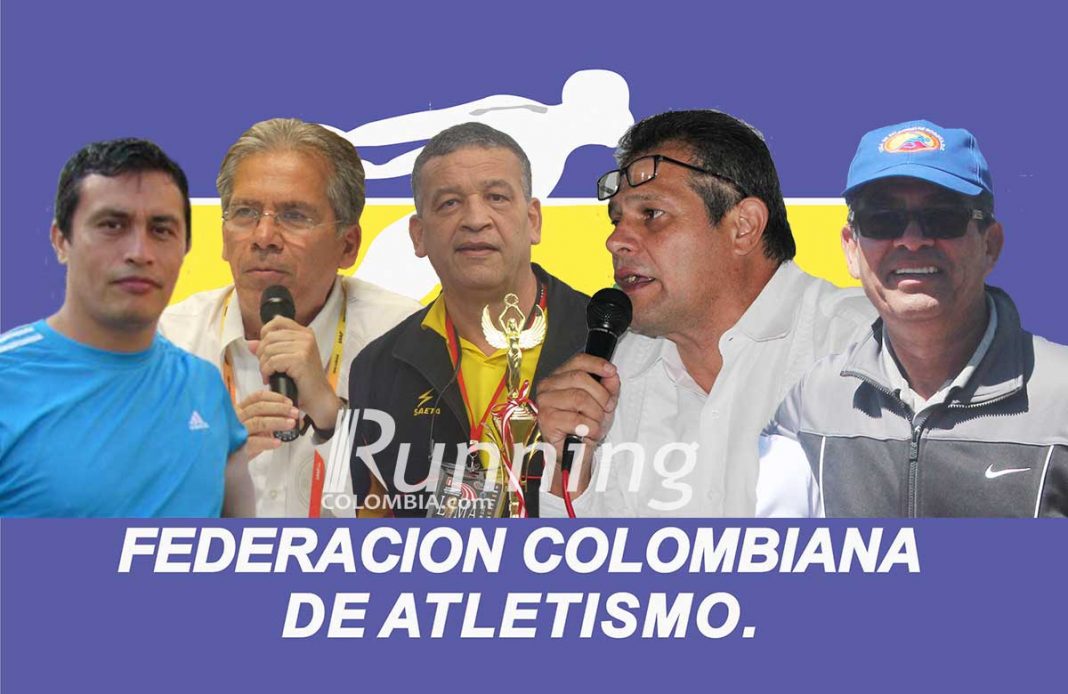 Federacion-comite-2018-2022