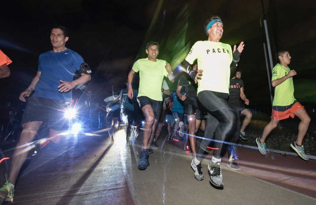 Nike-entrenamiento-Maratón-de-las-Flores1