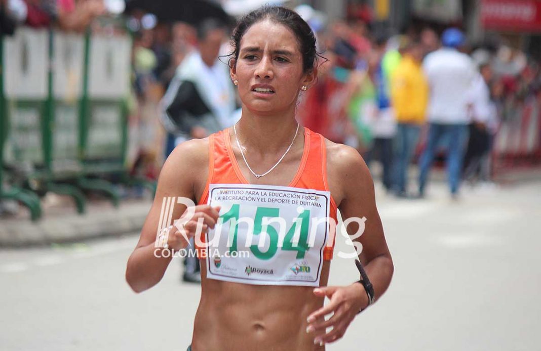 Angie-Orjuela-Duitama2017