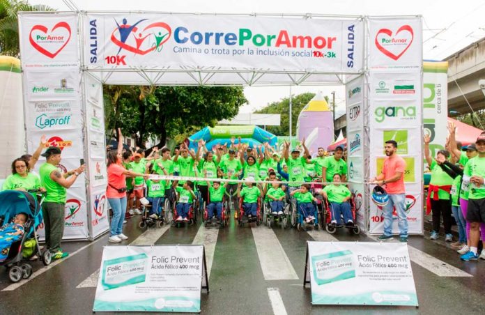 Carrera-Corre-por-Amor2017