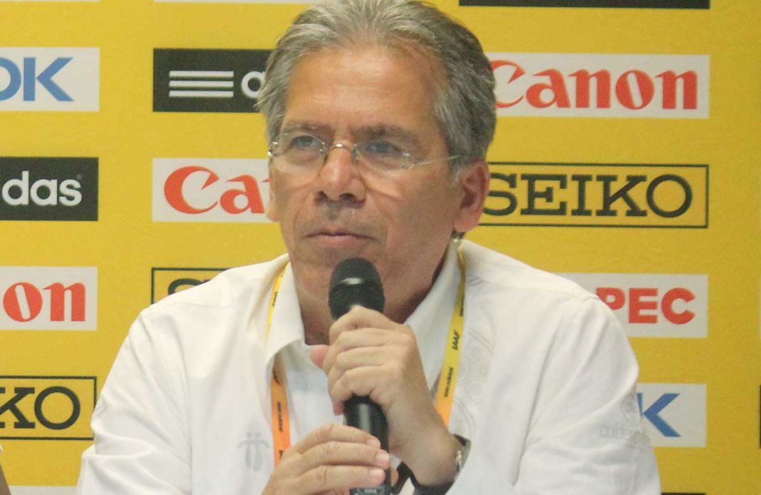 Ramiro-Varela-Federacion