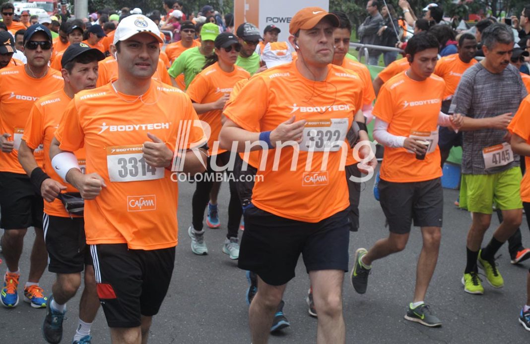 Carrera-Bodytech-Bogota-runners