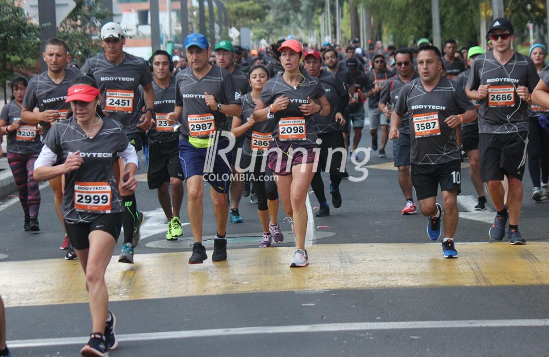 Carrera-Bodytech-Bogota2018-runners