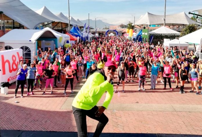 Carrera-de-la-Mujer-entrenamiento-2018