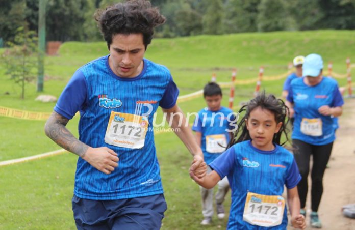 Mi-Reto-Kids-trail