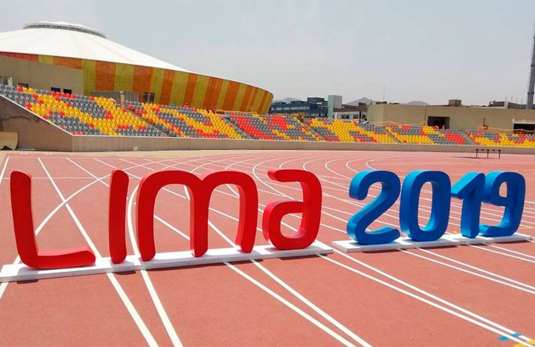 Estadio-La-Videna-Lima2019