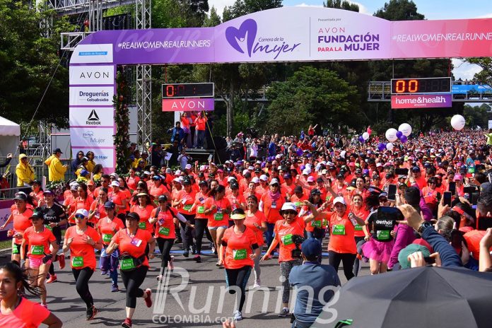 Carrera-de-la-Mujer2019-salida-runners