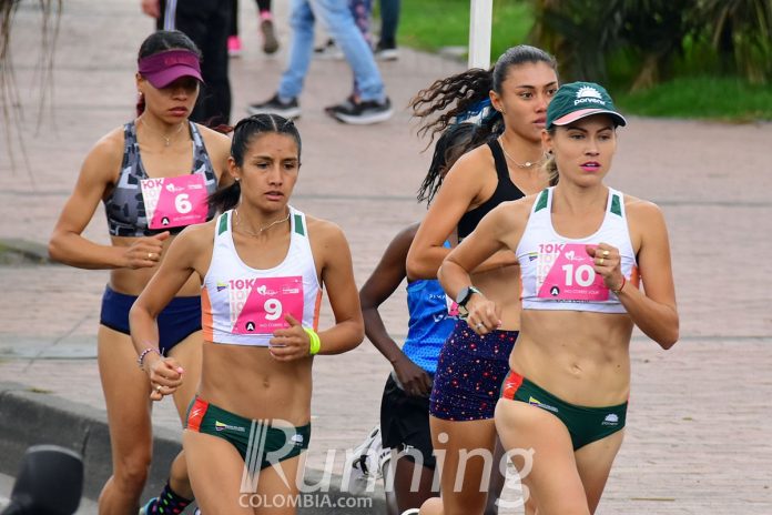 Carrera-fde-la-Mujer2019-lote