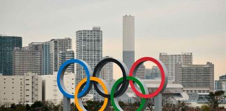 El COI anuncia una nueva política sobre la protección de la categoría femenina en el deporte olímpico