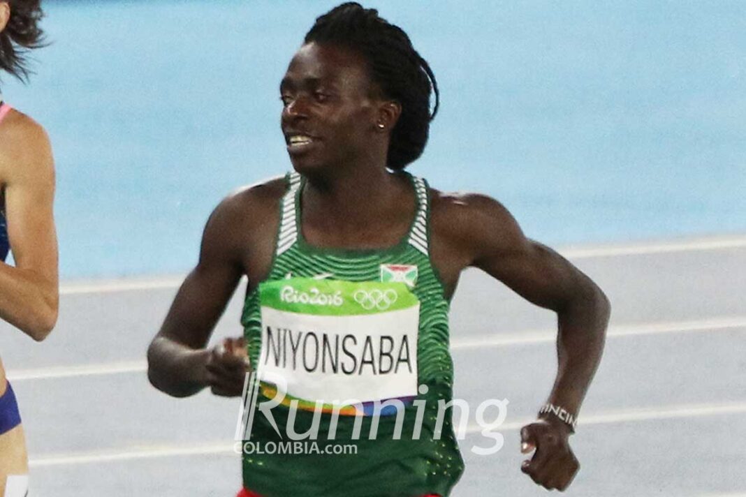 Francine-Niyonsaba-Rio2016