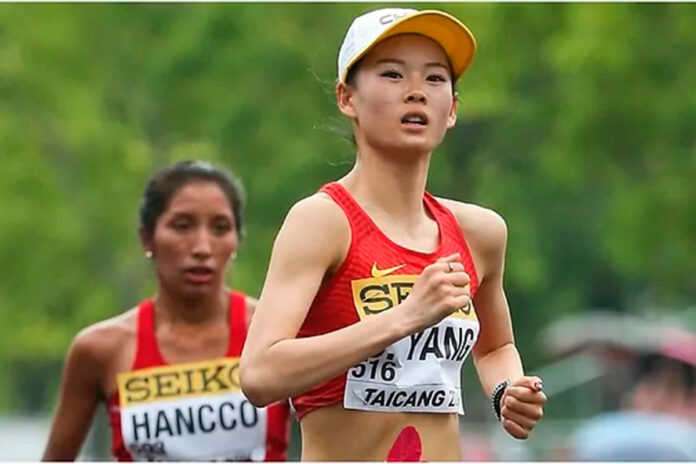 Yang-Jiayu-Record-China2021