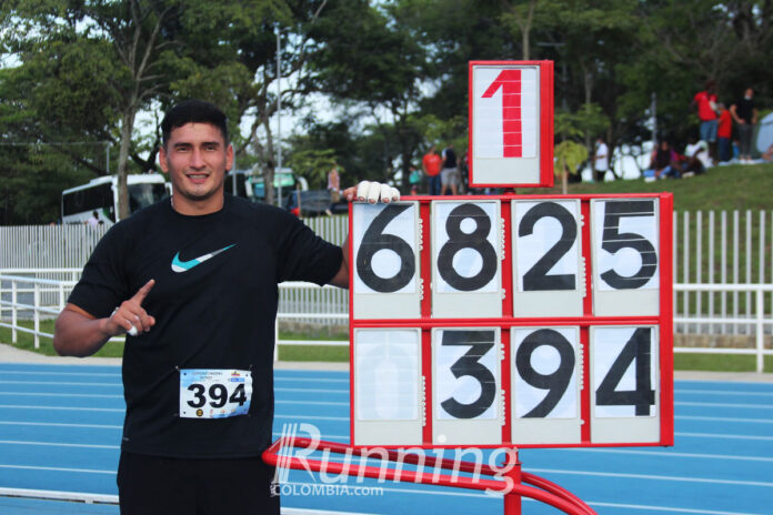 Elias-Mauricio-Diaz-Nacional2021-record