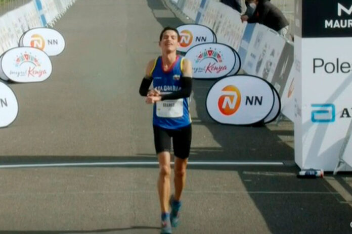 Jeisson-Suarez-NN-Mission-Marathon-meta