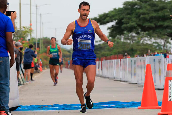 Eider-Areval-Ecuador2021