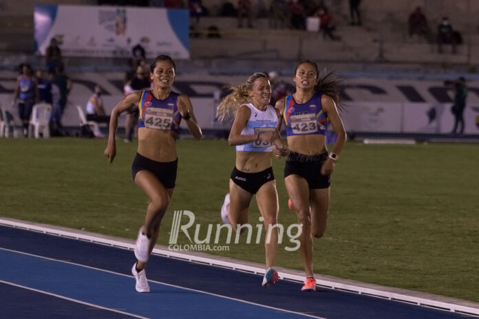 Suramericano-5000metros-remate-Brea