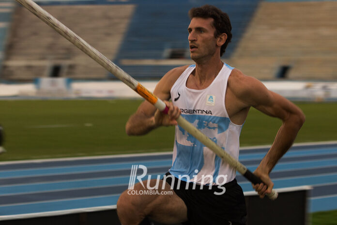 German-Chiaraviglio-pertiga-Argentina