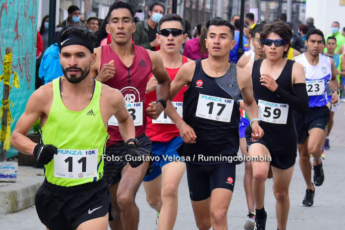 Carrera-Funza2021-lote