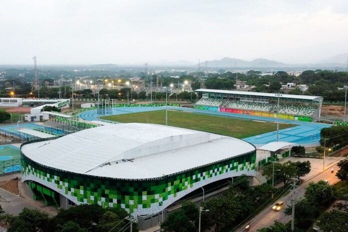 Panoramica-Bolivarianos-atletismo
