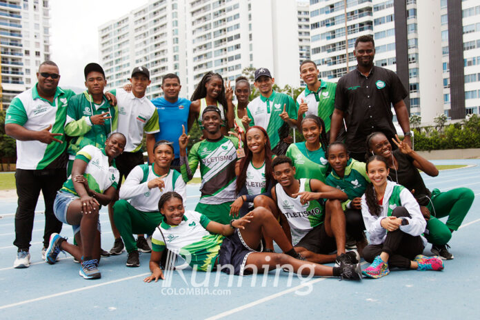 Antioquia-campeon-Nacional-sub23