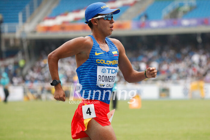 Mateo-Romero-Cali2022-marcha