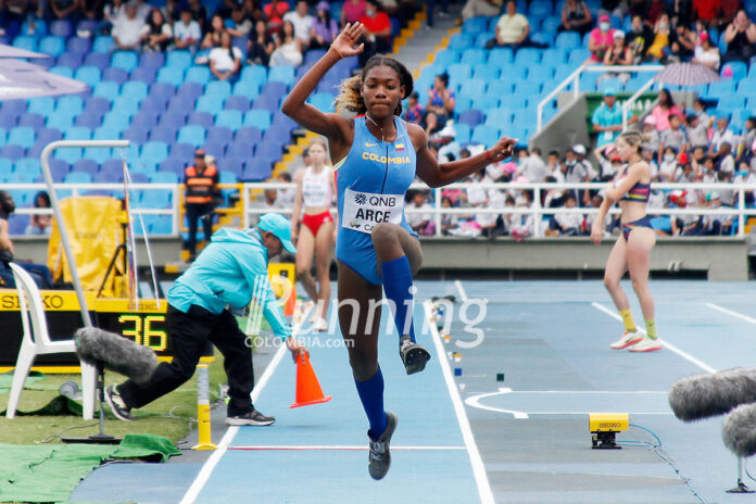 Valery-Arce-triple-mjndial-salto