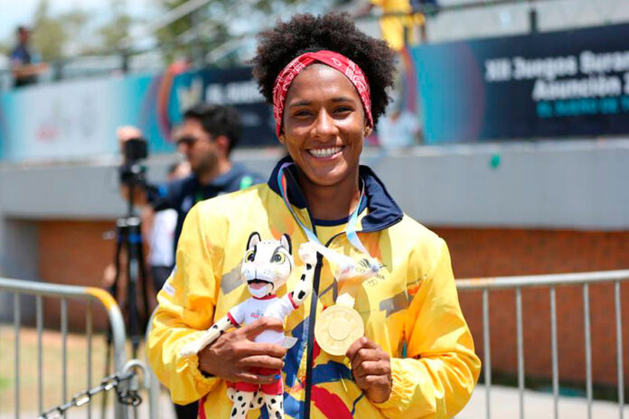 Martha-Valeria-Araujo-Asuncion2022-medalla