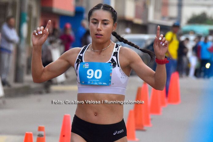 Leidy-Romero-Cajica2022-meta