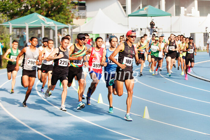 Nacional-10000metros-salida-Ivan-Gonzalez