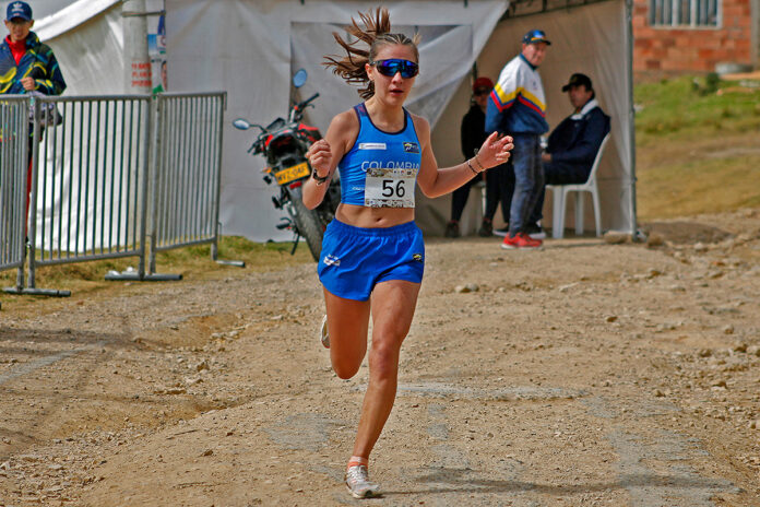 Laura-Rojas-Trail-Suramericanos2023-meta