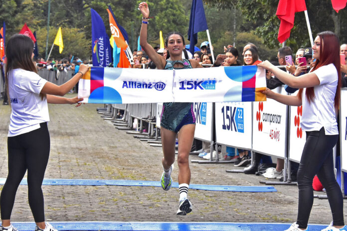 Angie-Orjuela-Allianz15K2023-meta