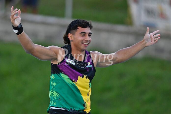 Jose-Tomas-Nieto-pertiga-Juegos-Nacionales (3)