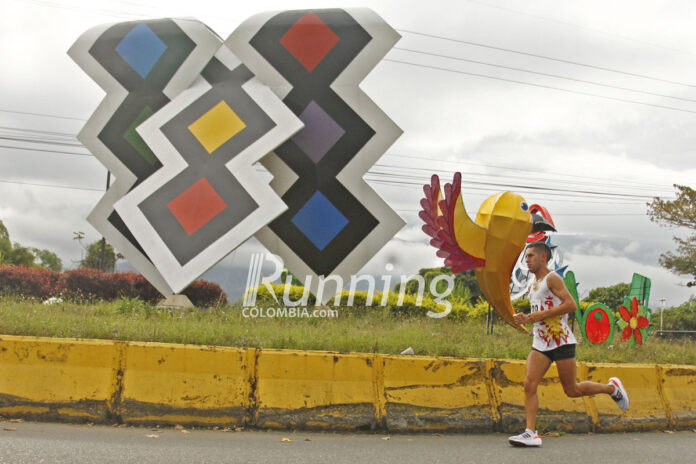 Jose-Alfredo-Martin-Paranacionales2023-maraton