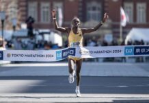 Doce figuras de primer nivel mundial fueron confirmadas para la mmB 2026